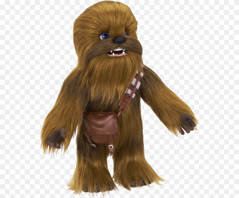 Chewbacca Head, Person, Animal, Mammal, Wildlife Png