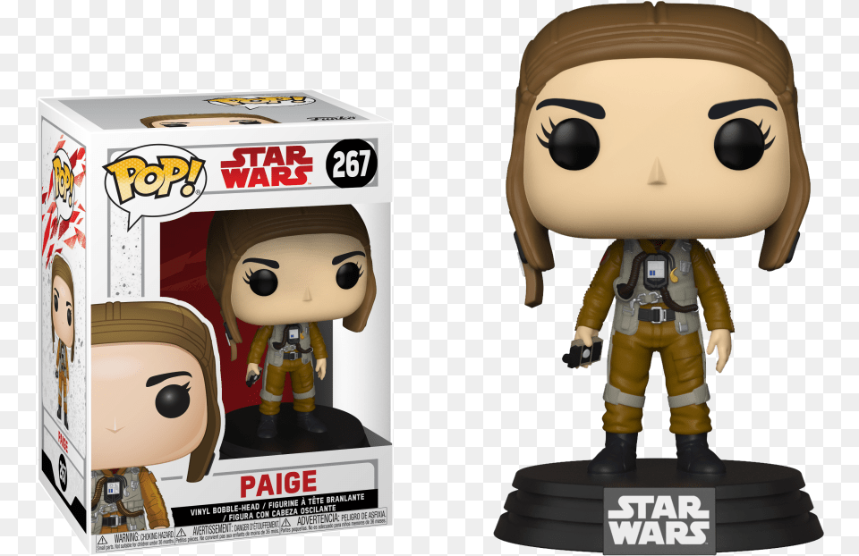 Chewbacca Head Star Wars Pop Figures, Figurine, Baby, Person, Face Free Png