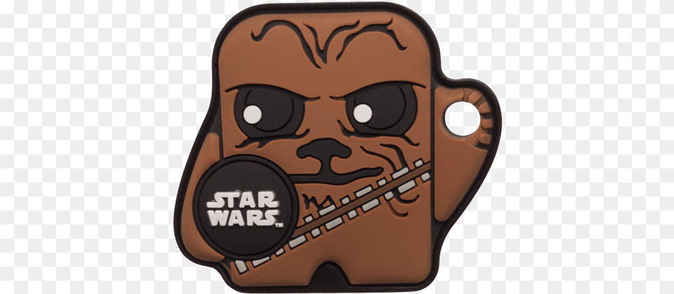 Chewbacca Lego Star Wars, Food, Sweets Png Image