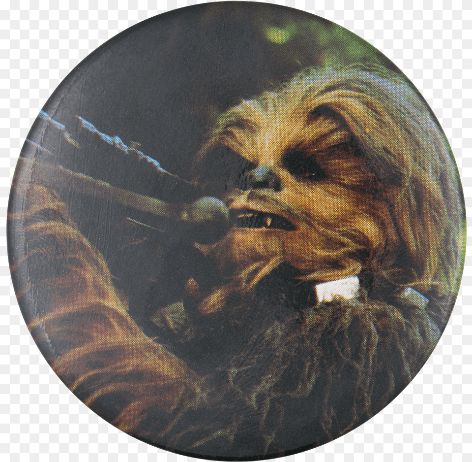 Chewbacca Star Wars Chewbacca, Photography, Sphere, Animal, Canine Free Transparent Png