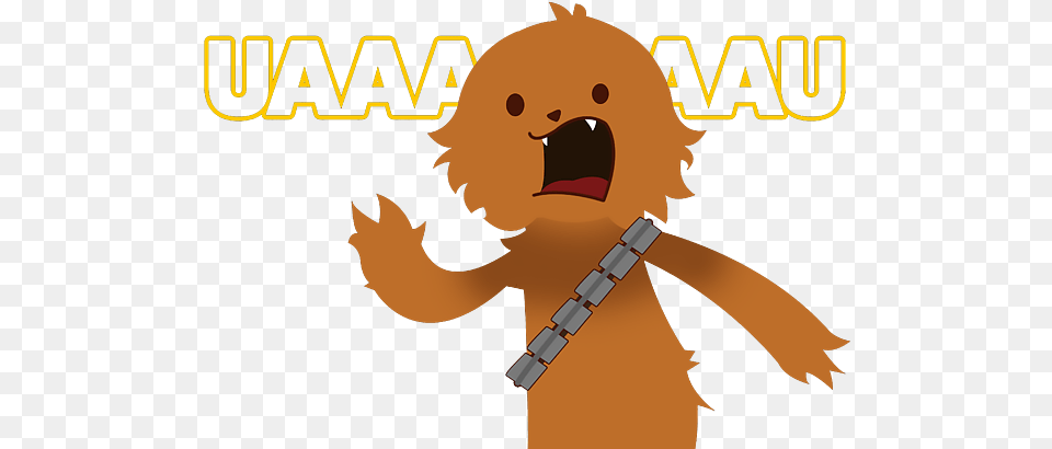 Chewbacca Yoga Mat Fictional Character, Baby, Person Free Png