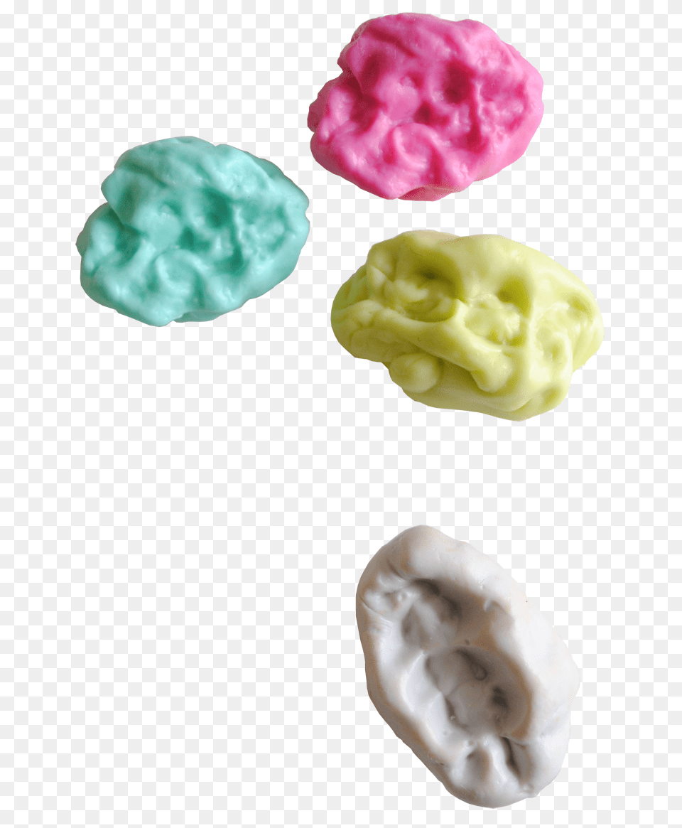 Chewing Gum, Food, Sweets, Flower, Plant Free Transparent Png