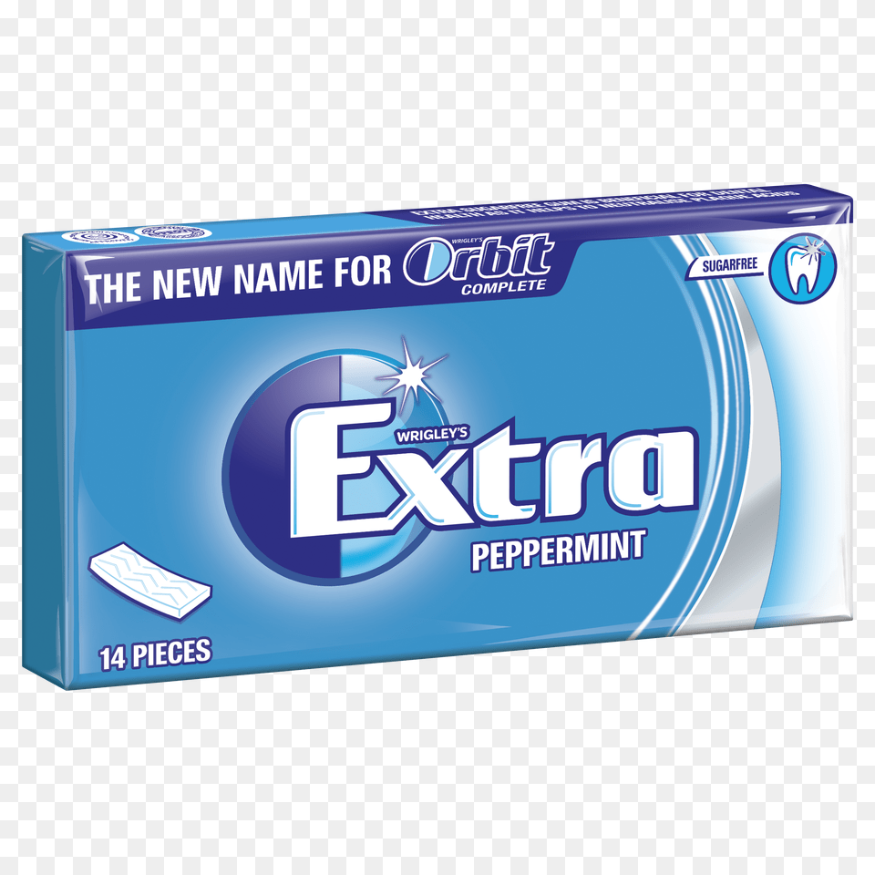 Chewing Gum Free Png Download