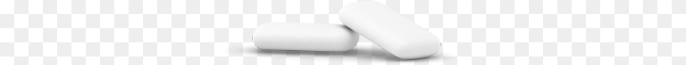 Chewing Gum Free Png
