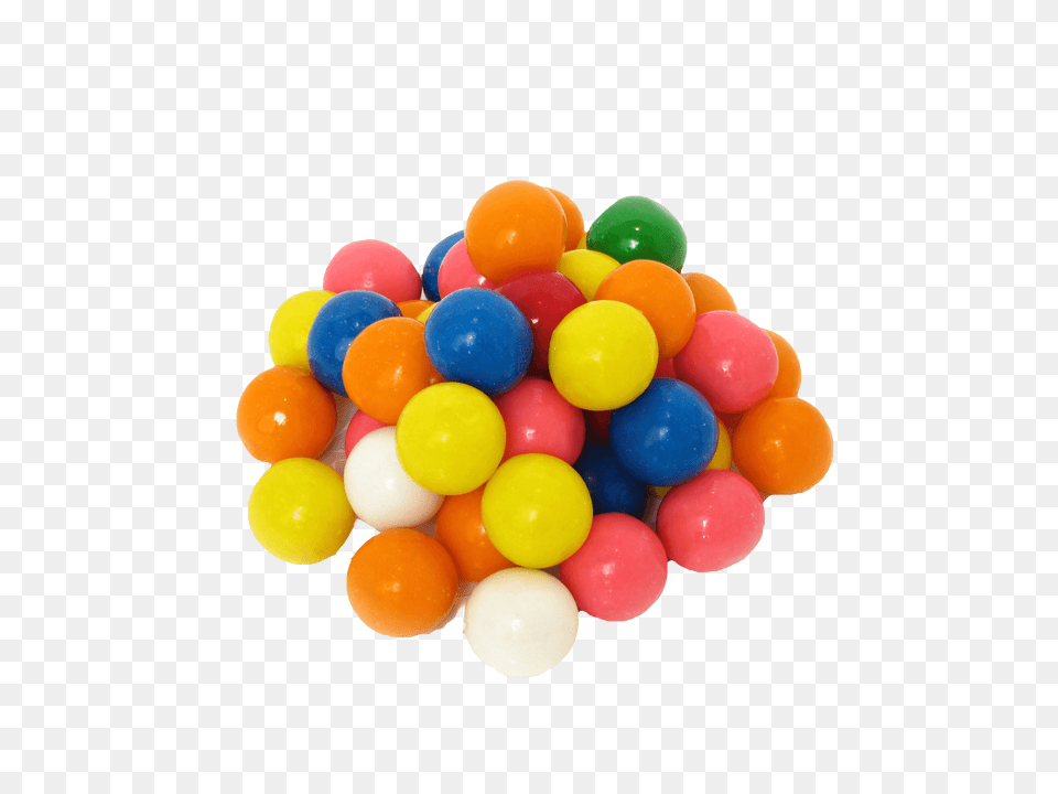 Chewing Gum, Candy, Food, Sweets Png Image