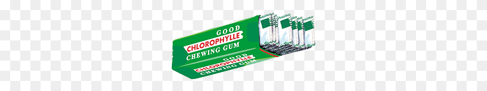 Chewing Gum, First Aid Free Png Download