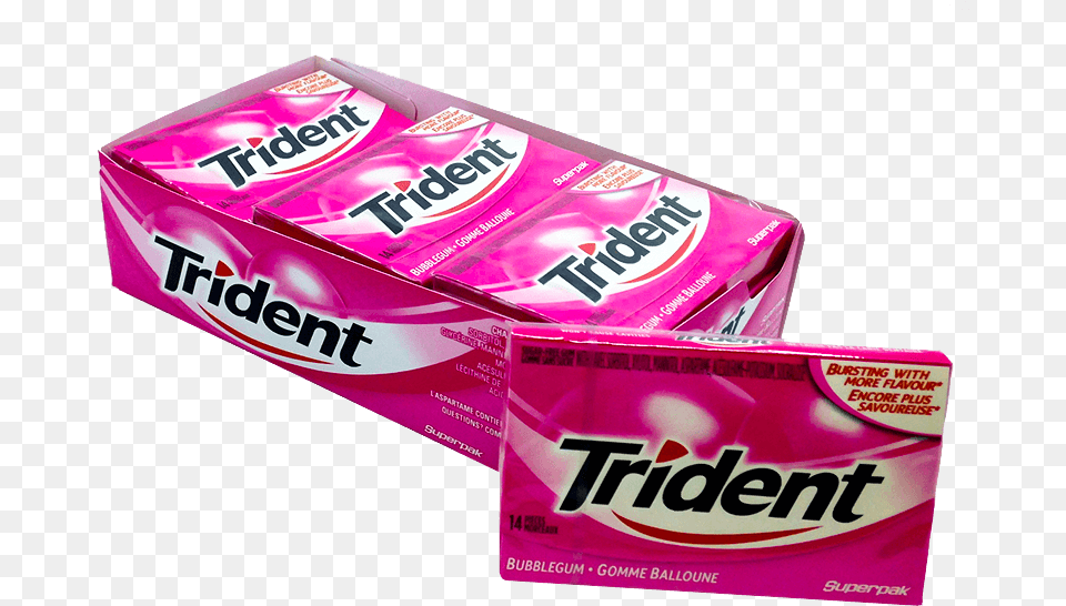 Chewing Gum Png Image