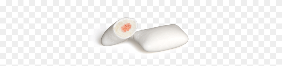Chewing Gum, Smoke Pipe Png