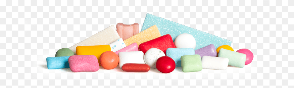 Chewing Gum, Medication, Pill Free Transparent Png