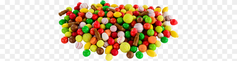 Chewing Gum Essential Oil, Sweets, Candy, Food, Ball Png Image