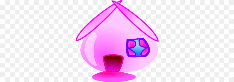 Chewing Gum Gumball Machine Bubble Gum The Gumball, Lamp, Purple, Droplet, Lantern Free Png Download