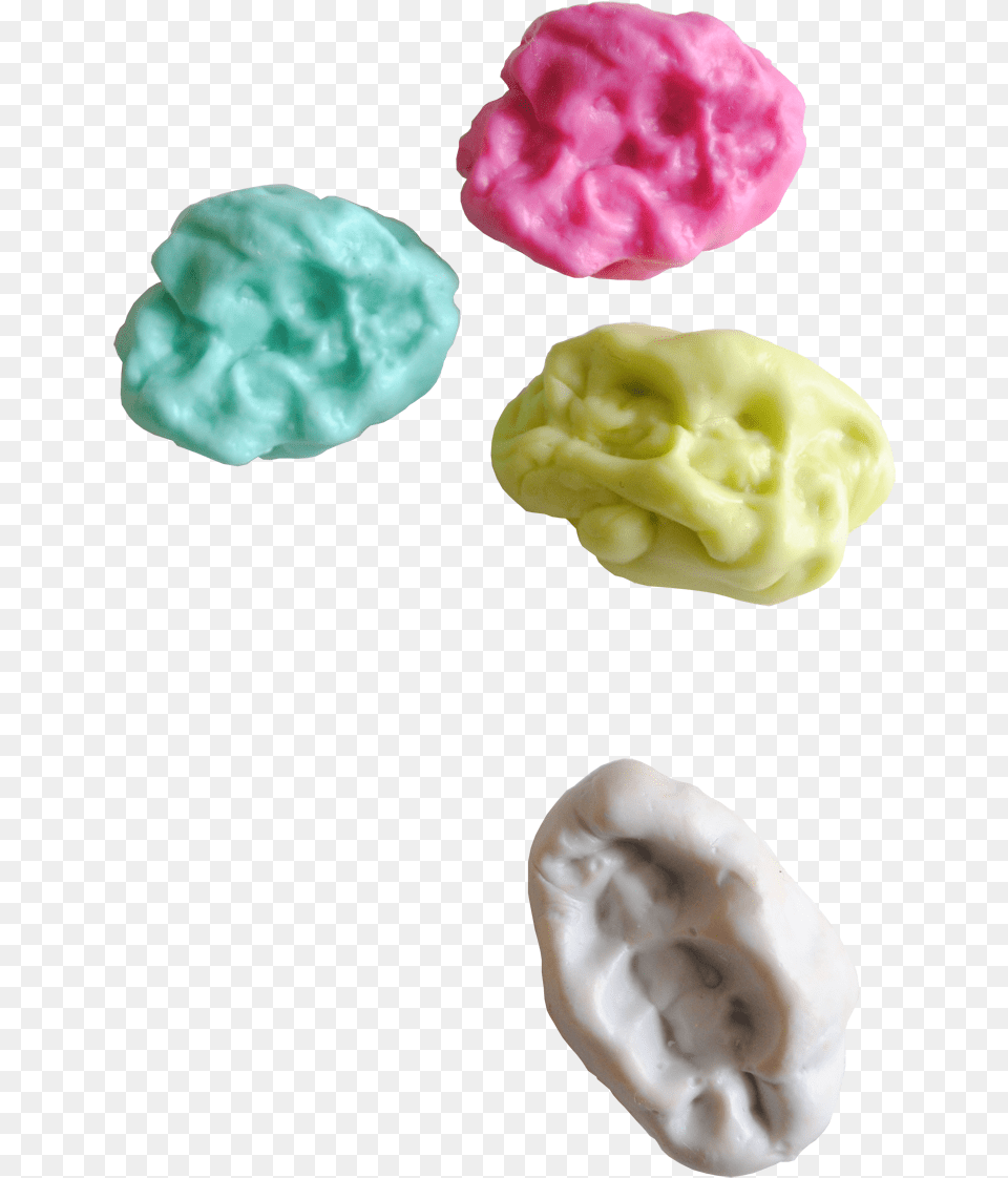 Chewing Gum Image Chewed Bubble Gum, Rose, Plant, Flower, Cream Png