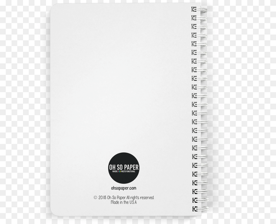Chewing Gum Notebook Mini Sketch Pad, Page, Text, Diary, Spiral Free Png Download