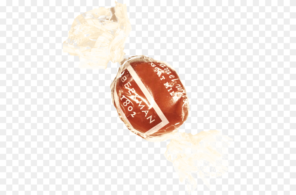 Chewy Gooey Caramels Chocolate, Food, Sweets, Ketchup, Candy Png
