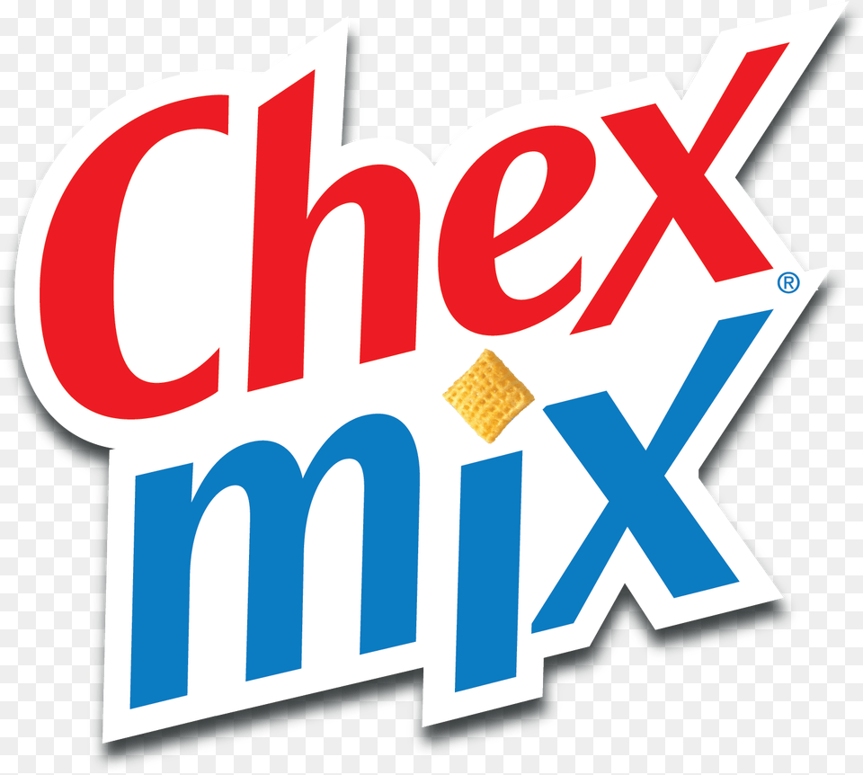 Chex Mix Jalapeno Cheddar, Logo, Dynamite, Weapon Png Image
