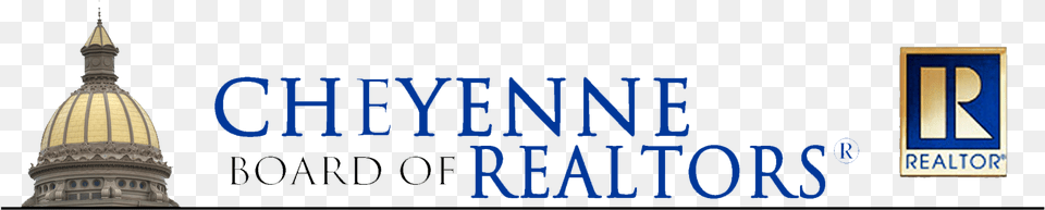Cheyenne Board Of Realtors Realtor, Architecture, Dome, Building, City Png