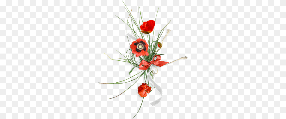 Cheyokota Digital Scraps Scrapbooking, Art, Floral Design, Flower, Flower Arrangement Free Png