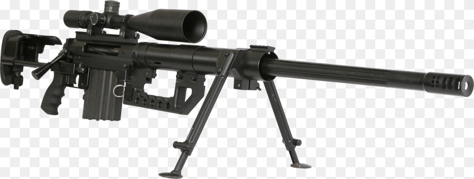 Cheytac Llc Gate To The Stars Wiki Call Of Duty Modern Warfare Sniper Rifles, Firearm, Gun, Rifle, Weapon Free Png