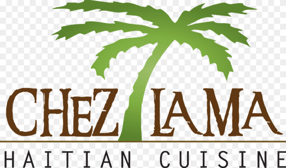 Chez Lama Haitian Cuisine Clipart Download Tree, Nature, Night, Outdoors, Sky Free Png