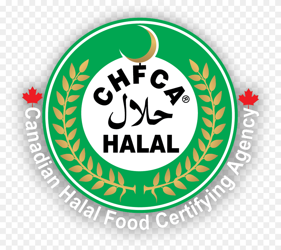 Chfcahalal Who We Are, Logo, Disk Free Png