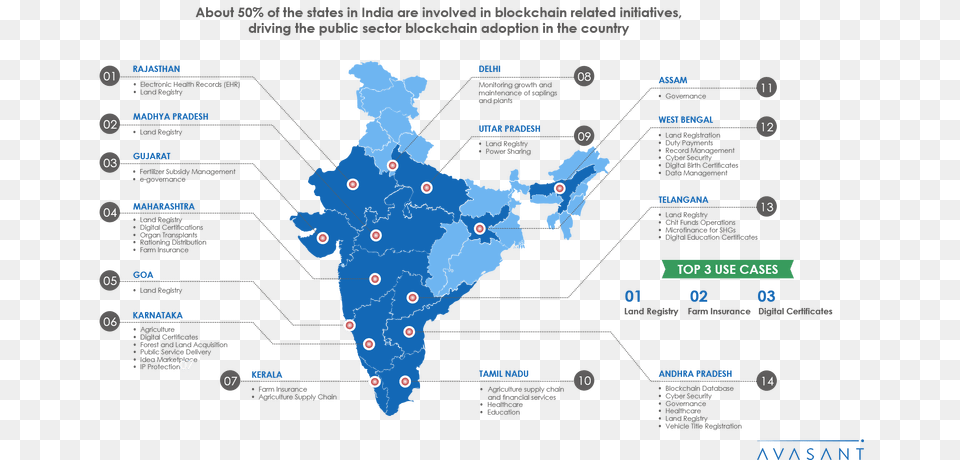 Chhattisgarh In India Map, Chart, Plot, Atlas, Diagram Free Transparent Png