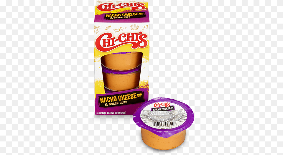 Chi, Custard, Food, Ketchup Png Image