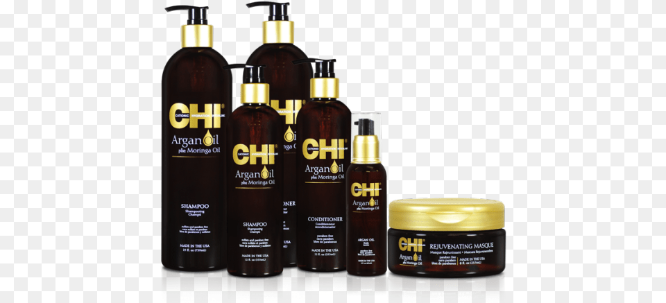 Chi Argan Oil Box Blogimage Chi Argan Oil, Bottle, Cosmetics, Perfume, Lotion Png Image