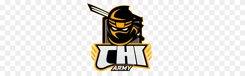 Chi Army, Person, People, Animal, Wasp Free Transparent Png