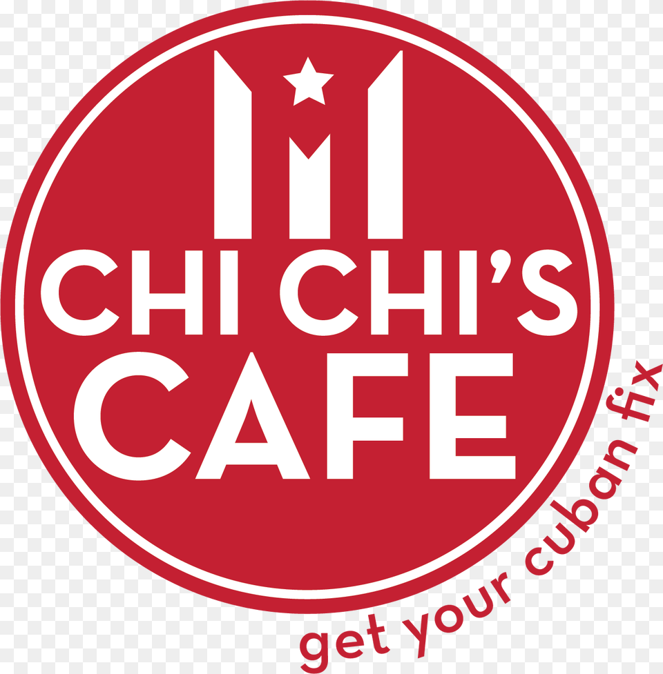 Chi Chi S Cafe Circle, Logo, First Aid Free Png