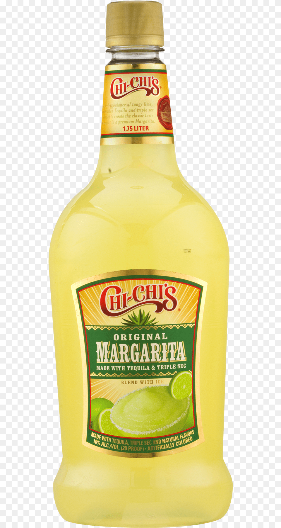 Chi Chi39s Margarita Mix, Alcohol, Beer, Beverage Free Transparent Png