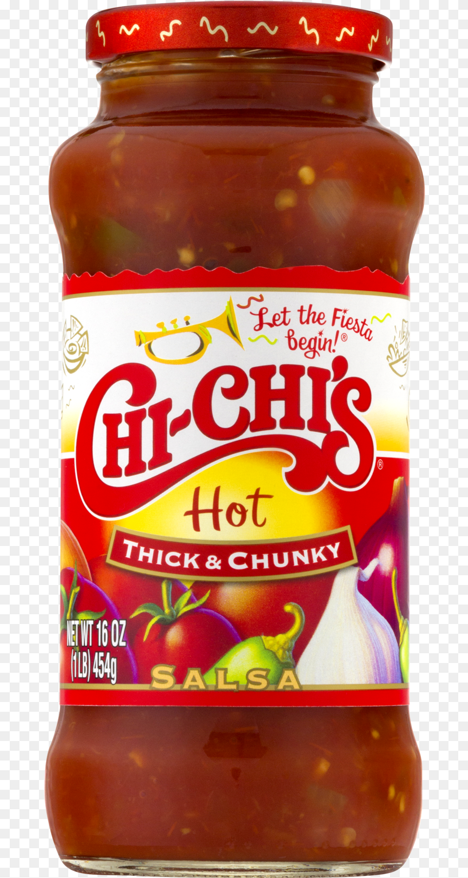 Chi Chi39s Mild Salsa, Food, Relish, Ketchup, Pickle Png Image