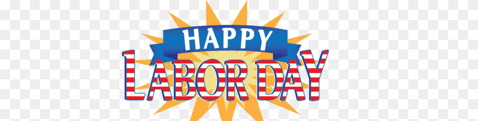 Chi Labor Day, Dynamite, Weapon, Logo Free Transparent Png