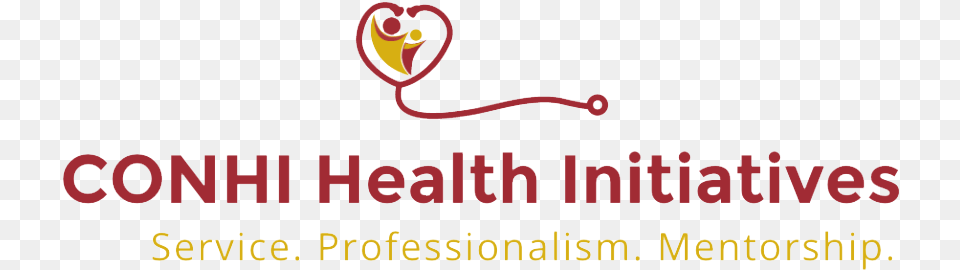 Chi Logo Health Savings Administrators, Animal, Bird, Flamingo Png