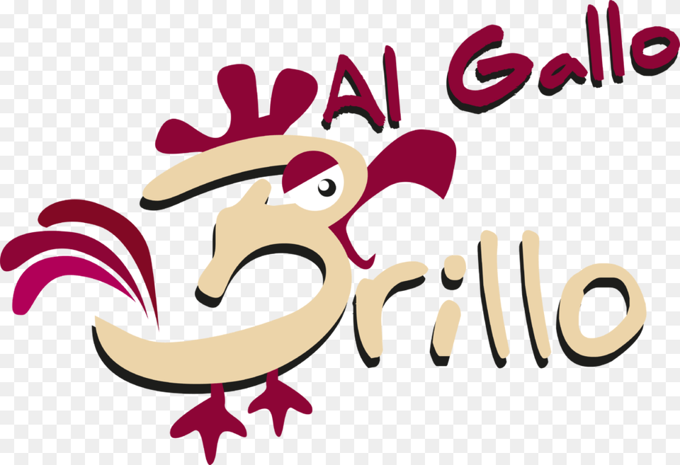 Chi Siamo Al Gallo Brillo Png Image