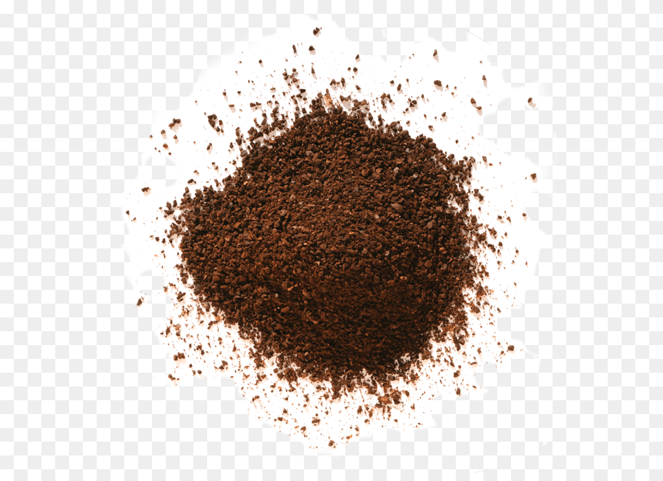 Chia Seeds Vector, Cocoa, Dessert, Food, Soil Free Transparent Png