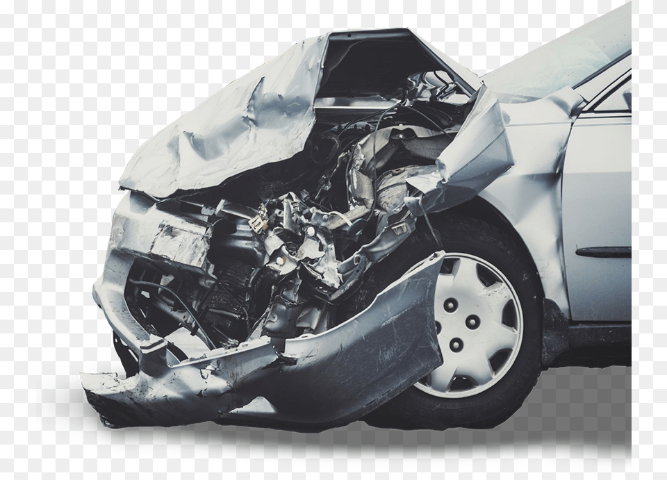Chiaf Law Offices Road Accident In Uk, Car, Transportation, Vehicle, Machine Png