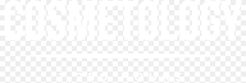 Chiambretti Night, Text Png