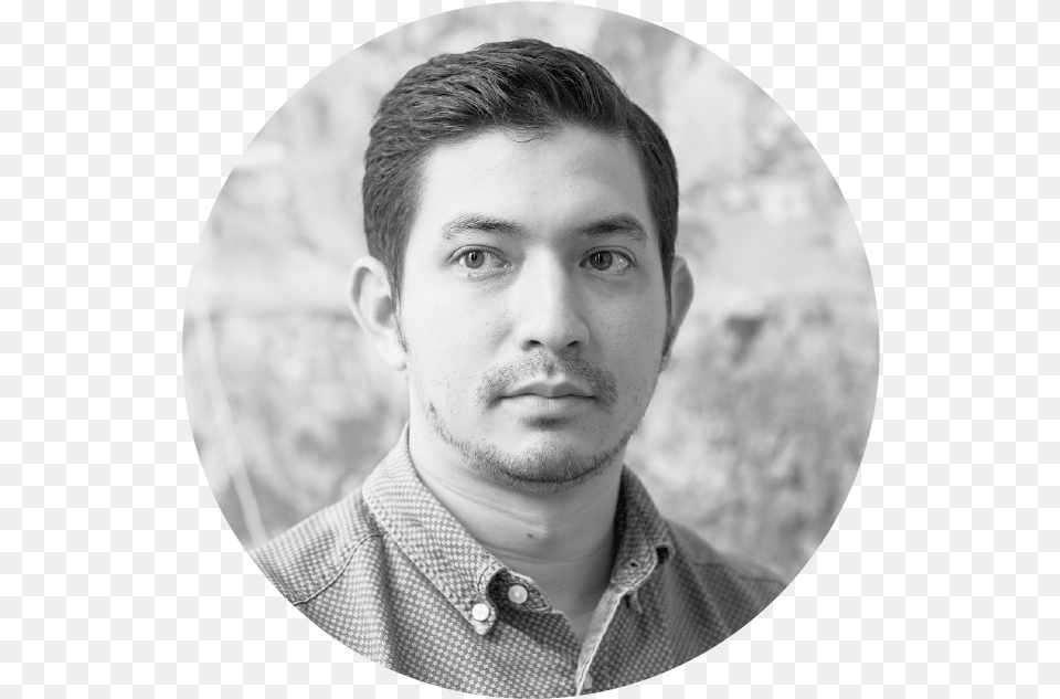 Chian 01 Anna Maria Henriksson, Adult, Face, Head, Male Png Image