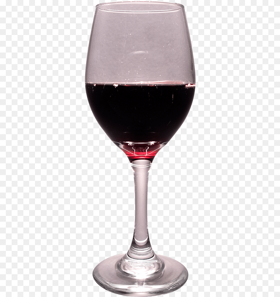 Chianti Wine Glasses, Alcohol, Beverage, Glass, Liquor Free Transparent Png