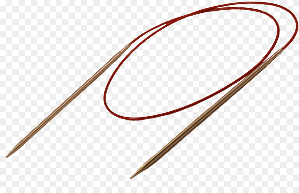 Chiaogoo Circular Needles Slope, Bow, Weapon Png Image