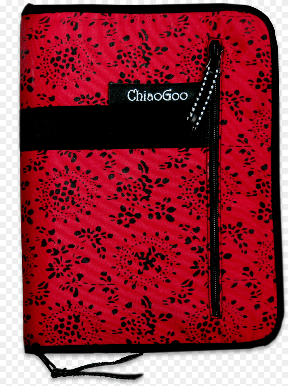Chiaogoo Interchangeable Needle Case Chiaogoo Crochet Hook Case Png Image