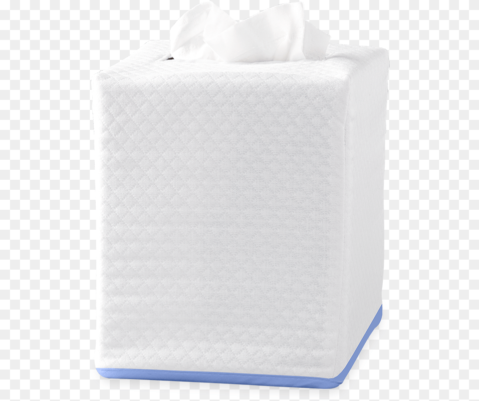 Chiaro Tissue Box Cover Facial Tissue, Paper, Towel, Furniture, Paper Towel Png