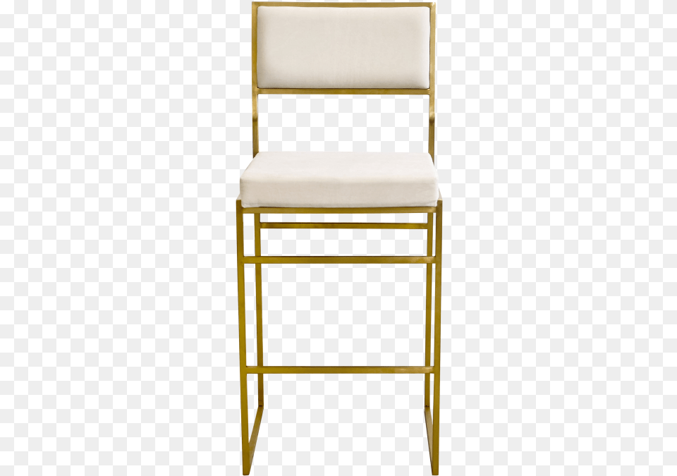 Chiavari Chair, Canvas, Furniture, Mailbox, White Board Png