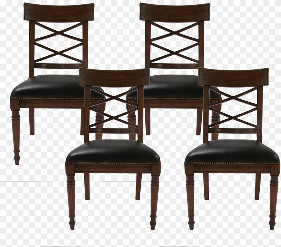 Chiavari Chair, Furniture, Dining Table, Table Png Image