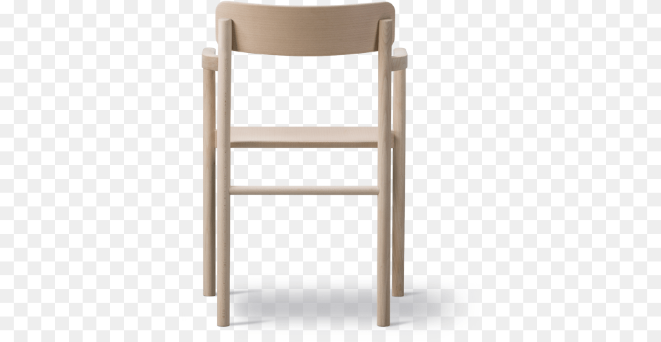 Chiavari Chair, Furniture, Crib, Infant Bed Free Png Download