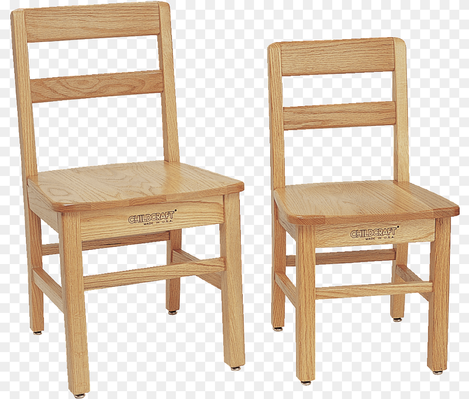 Chiavari Chair, Furniture Free Png Download