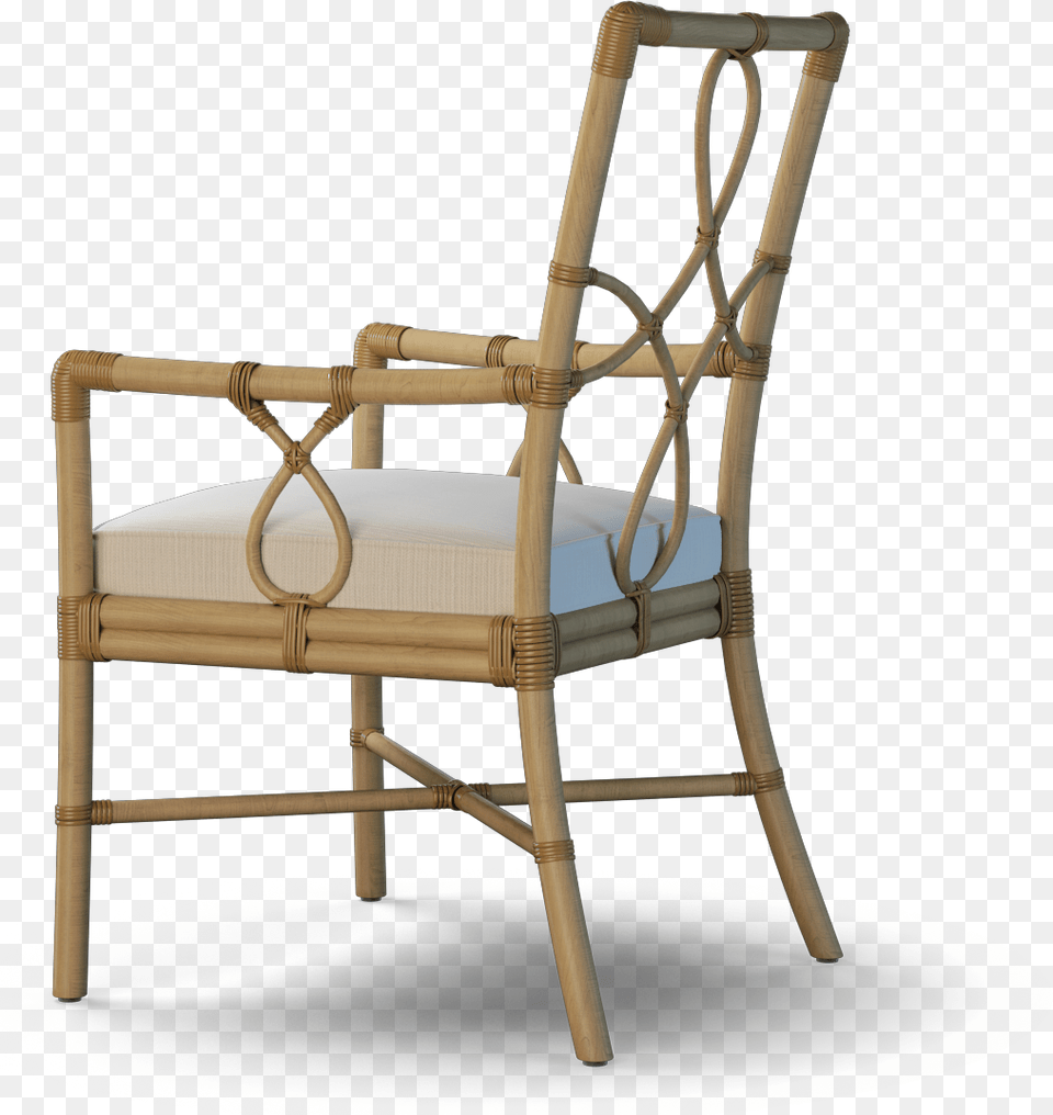 Chiavari Chair, Furniture, Armchair Png Image