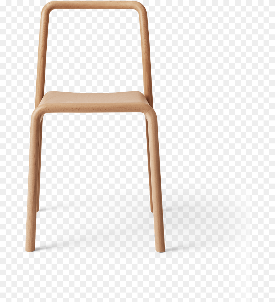 Chiavari Chair, Furniture Free Png