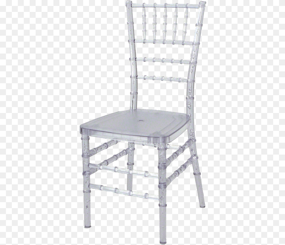 Chiavari Chair Gold Tiffany Chairs Full Size Chiavari Chairs Gold With Black Cushion, Furniture, Crib, Infant Bed Free Transparent Png