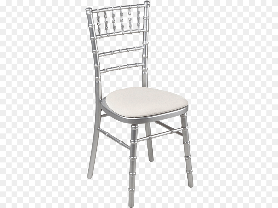 Chiavari Chairs Black, Chair, Furniture Png